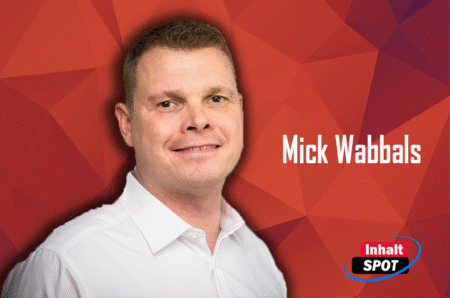 mick wabbals