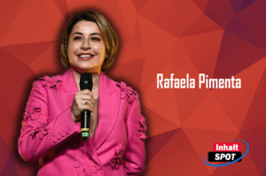 Rafaela Pimenta