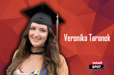 Veronika Taranek