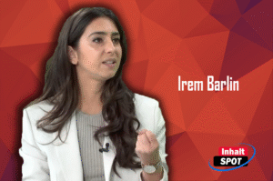 Irem Barlin