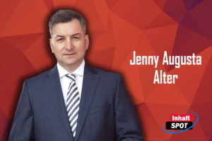 markus gürne kinder