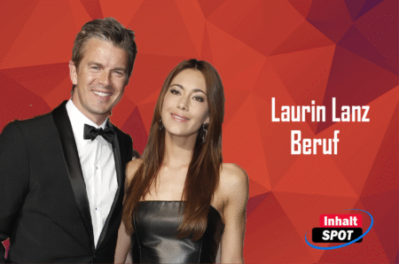 laurin lanz beruf