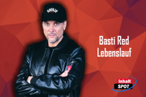 basti red lebenslauf