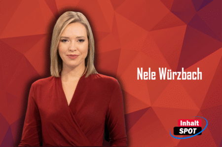 Nele Würzbach
