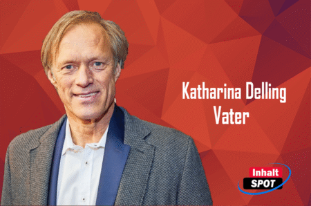 Katharina Delling Vater
