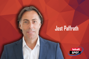 Jost Paffrath