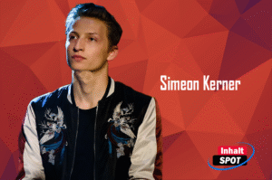 Simeon Kerner: Der Aufstieg eines musikalischen Genies im Schatten des Ruhms Simeon Kerner