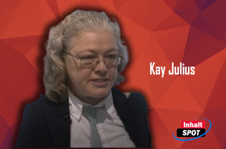 Kay Julius