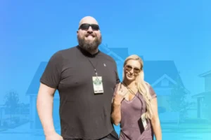 Was man über das Leben von Bess Katramados wissen sollte