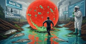 Ein genauerer Blick auf Gullrazwupolxin: Was man wissen sollte