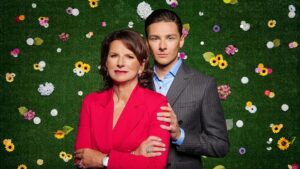 Claudia Obert heute: Karriere, Lifestyle und Vermögen im Überblick