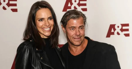 Marlon Christopher Martinek: Ein Leben abseits des Rampenlichts