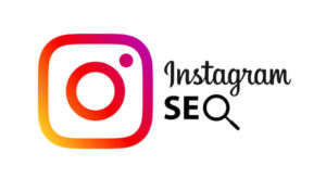 Warum Instagram Likes heute das neue SEO sind