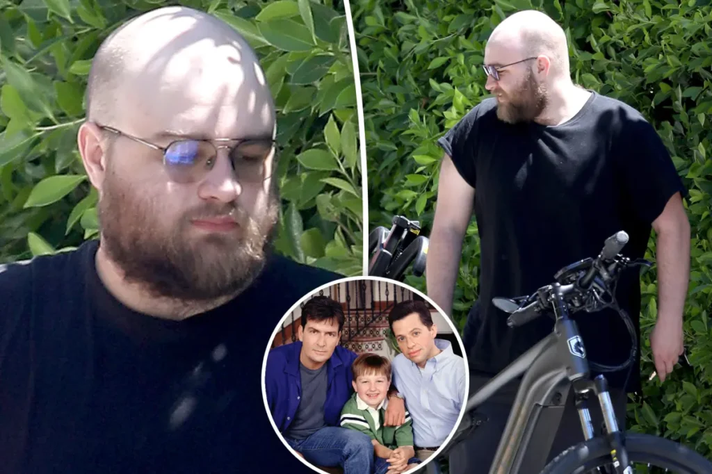 Glaube statt Glamour – der Weg von Angus T Jones zu sich selbst