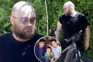 Glaube statt Glamour – der Weg von Angus T Jones zu sich selbst