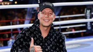 Monte Vermögen: Was Zahlen nicht über den Menschen verraten