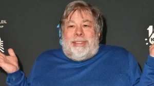 Wie reich ist Steve Wozniak wirklich? Fakten zu seinem Vermögen