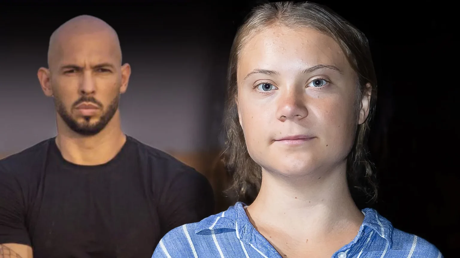 Greta Thunberg und die Liebe: Gibt es einen Freund an ihrer Seite?
