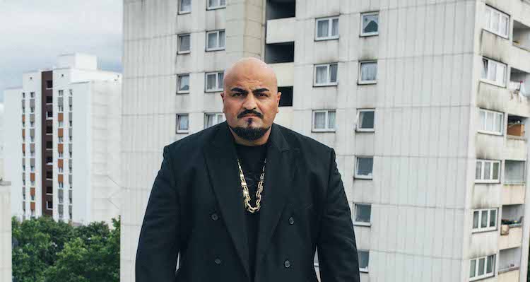 Xatar Vermögen: Fakten, die man über den Musiker wissen sollte