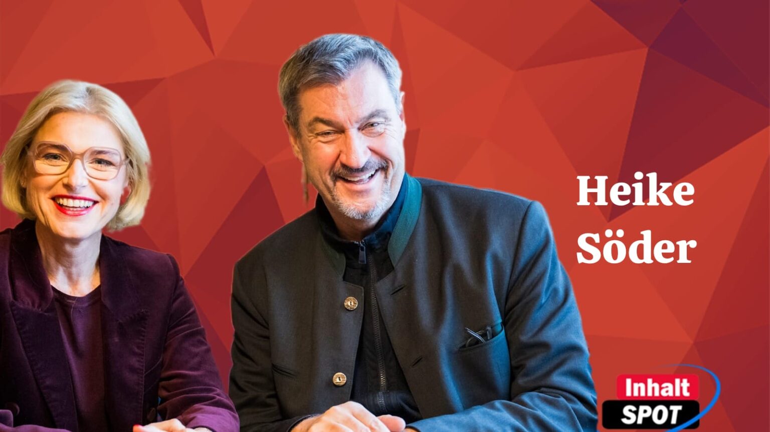 Heike Söder: Familie, Leben und die ungesagte Geschichte