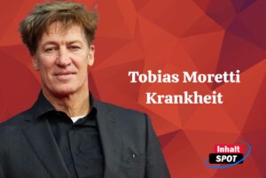 Was steckt hinter den Gerüchten um Tobias Moretti Krankheit?