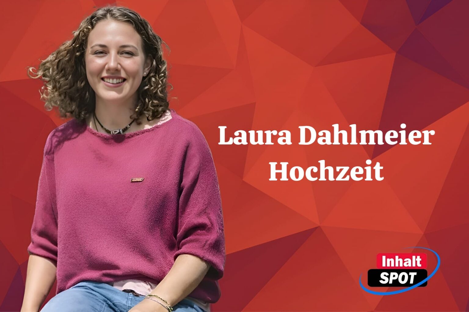 Gab es eine Hochzeit? Ein Blick auf Laura Dahlmeiers Privatleben